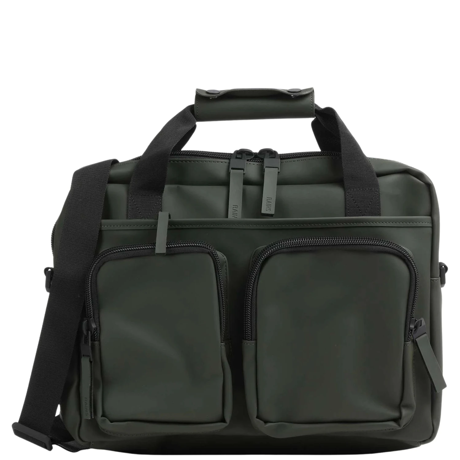 TEXEL TECH BAG