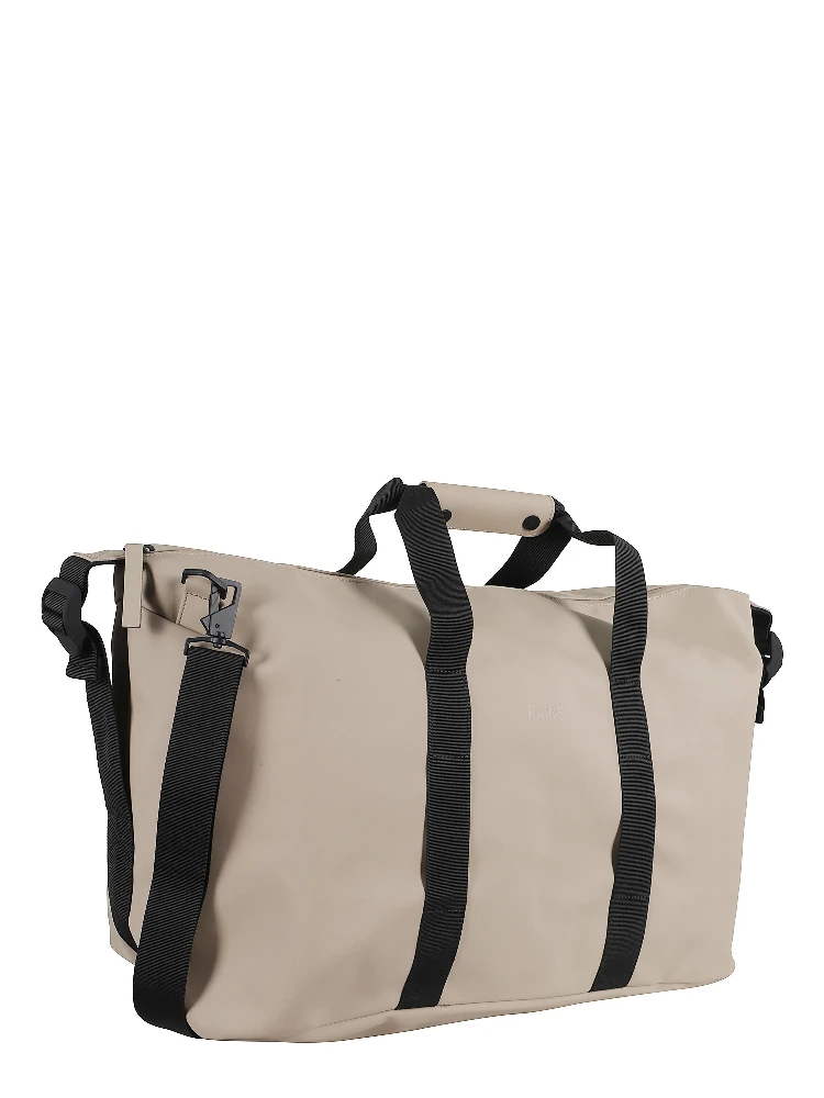 HILO WEEKEND BAG alternative