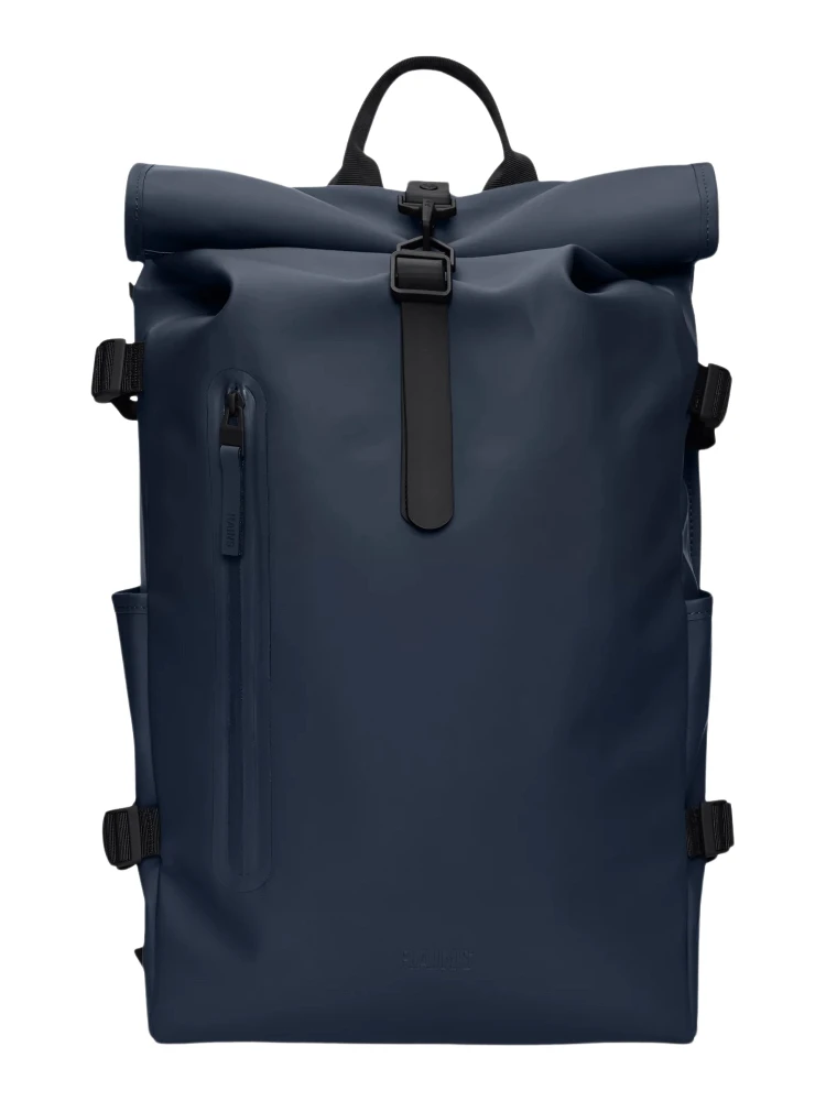 ROLLTOP RUCKSACK LARGE