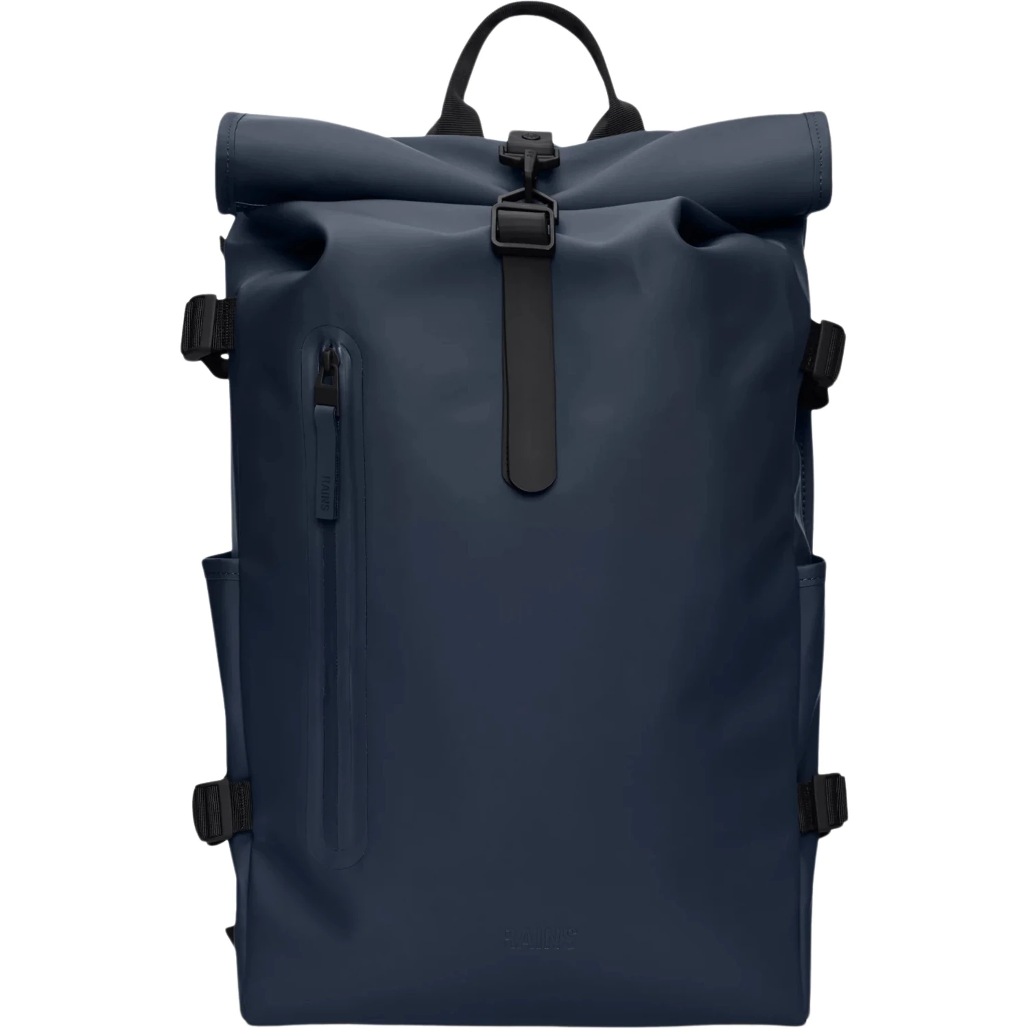 ROLLTOP RUCKSACK LARGE