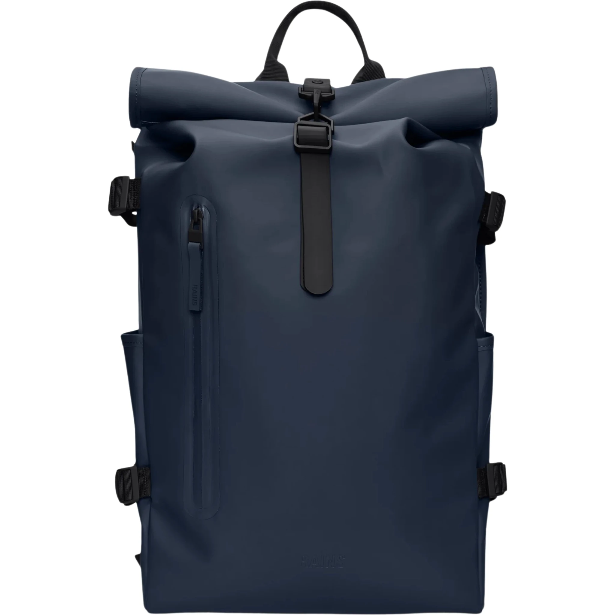 ROLLTOP RUCKSACK LARGE