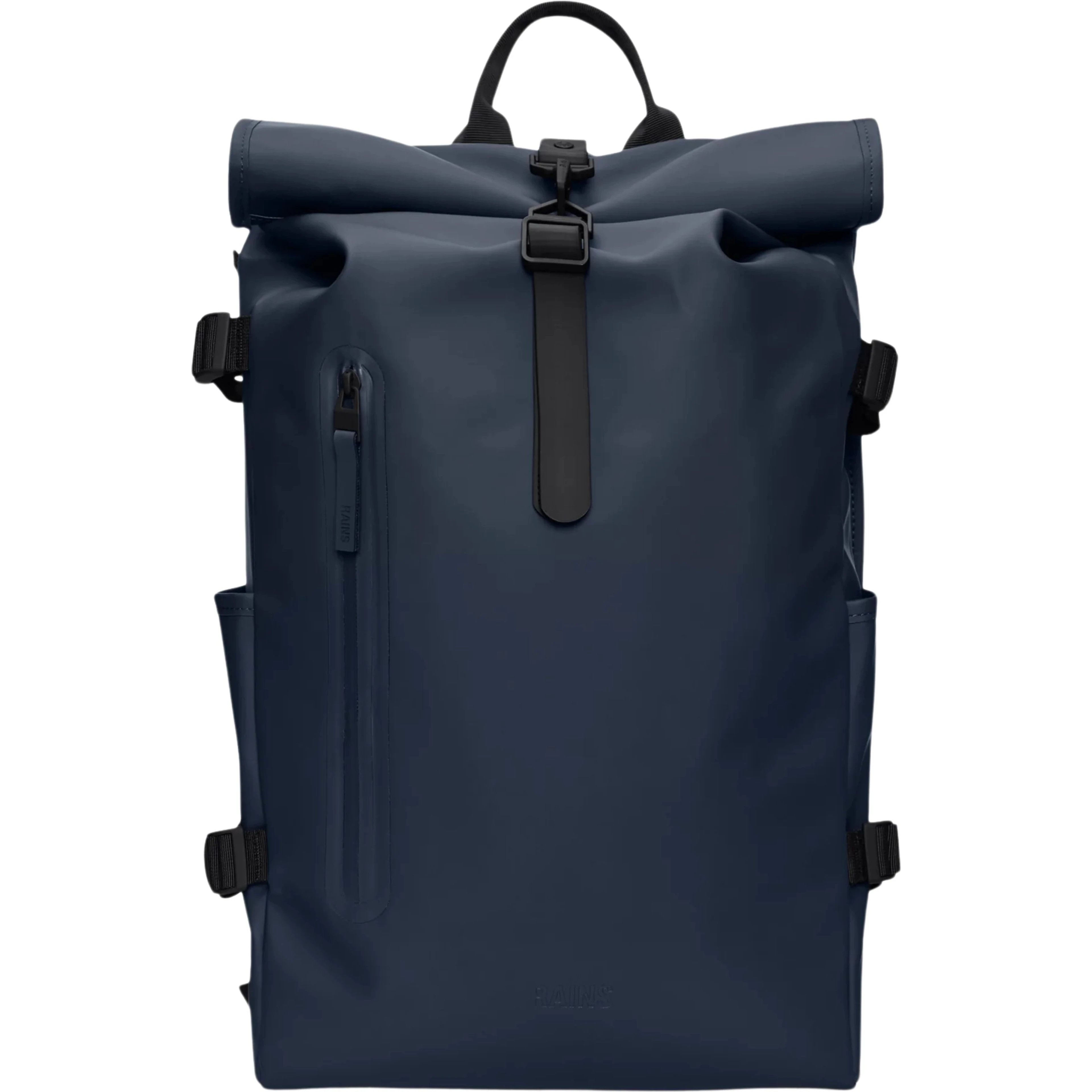 ROLLTOP RUCKSACK LARGE