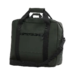 TEXEL TECH BAG