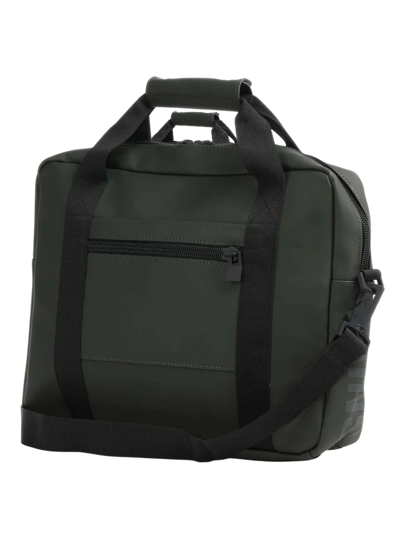 TEXEL TECH BAG
