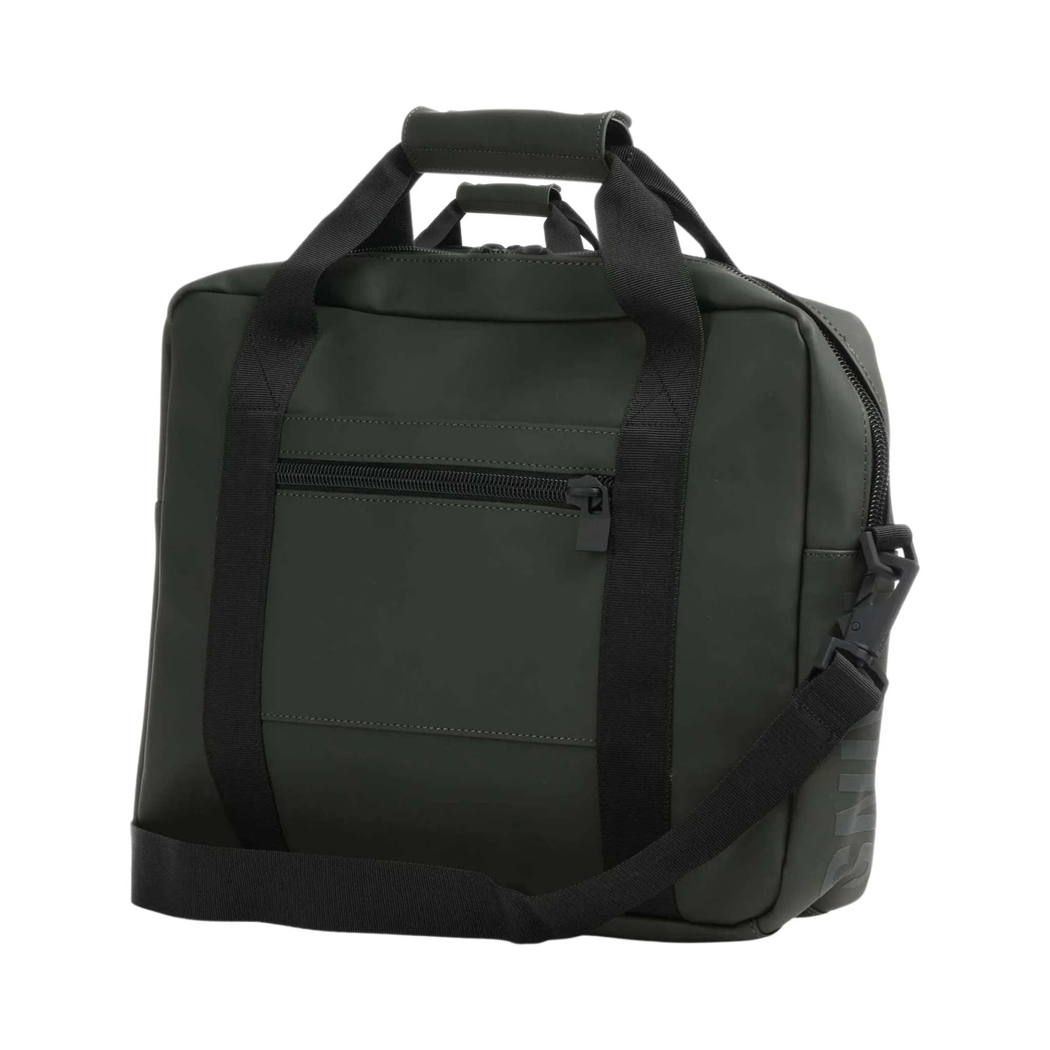 TEXEL TECH BAG