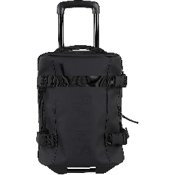 TEXEL CABIN BAG MINI