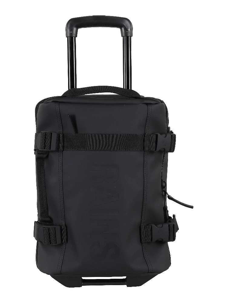 TEXEL CABIN BAG MINI