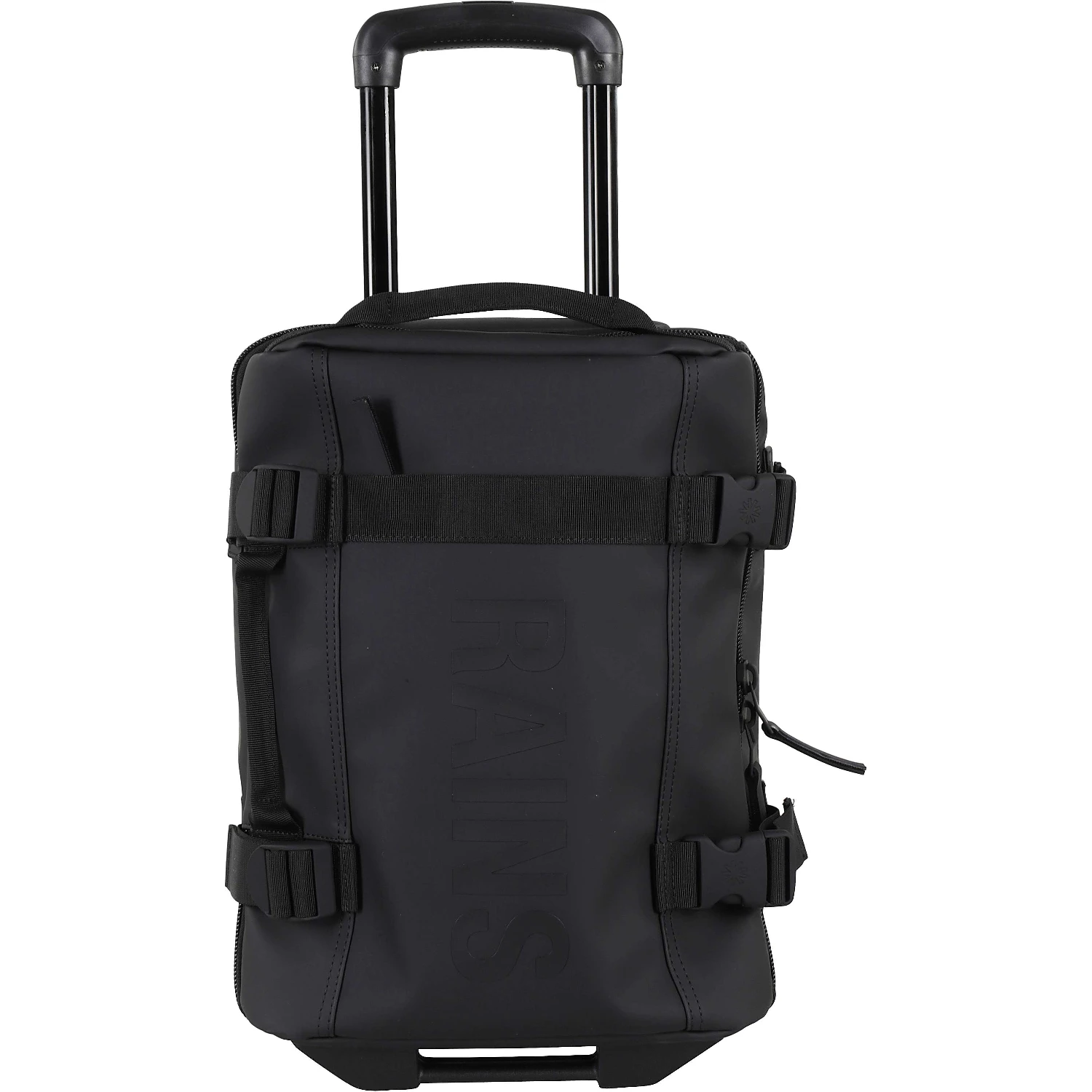 TEXEL CABIN BAG MINI