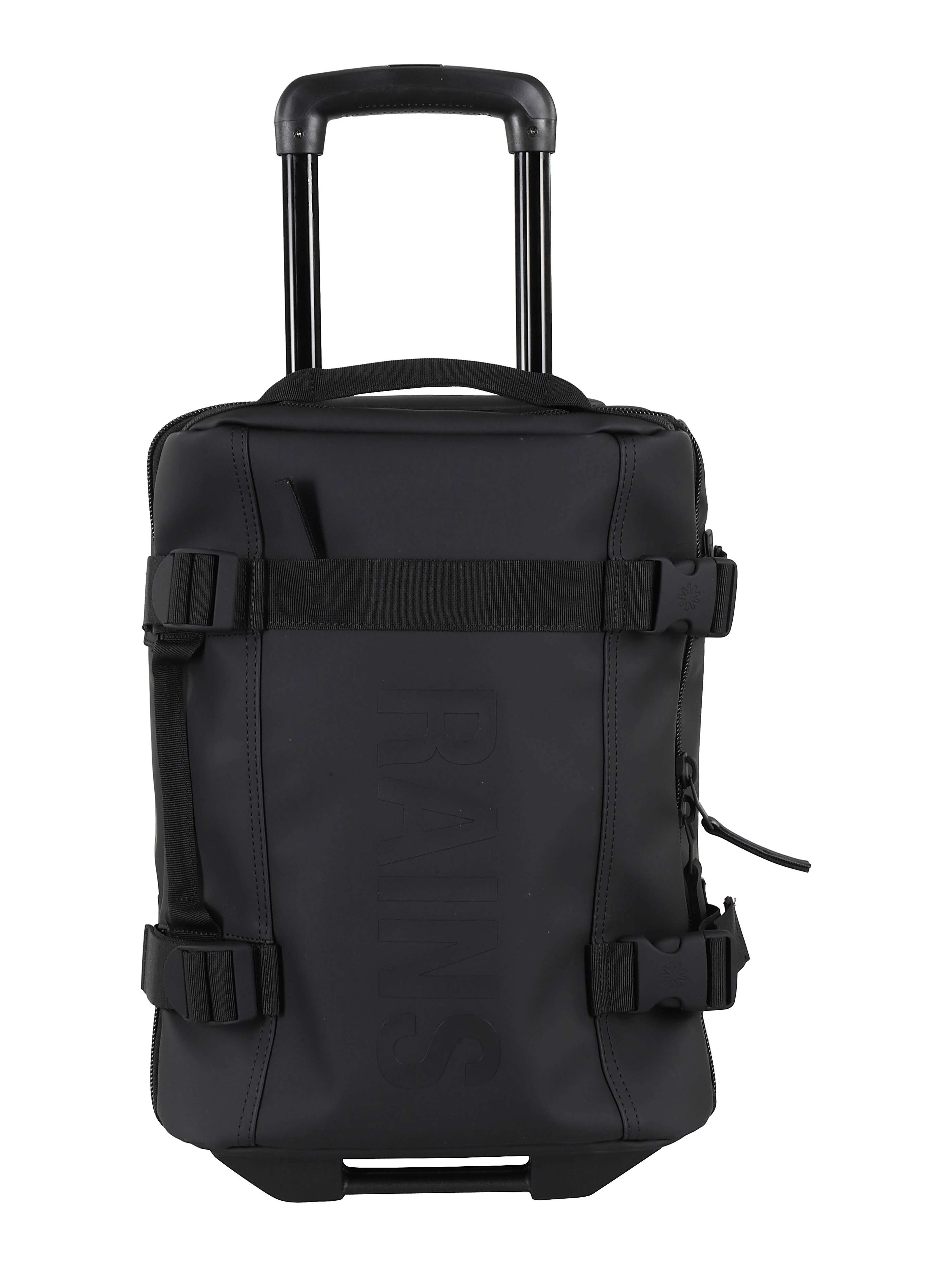 TEXEL CABIN BAG MINI