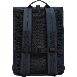 ROLLTOP RUCKSACK