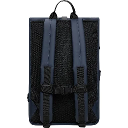 ROLLTOP RUCKSACK LARGE