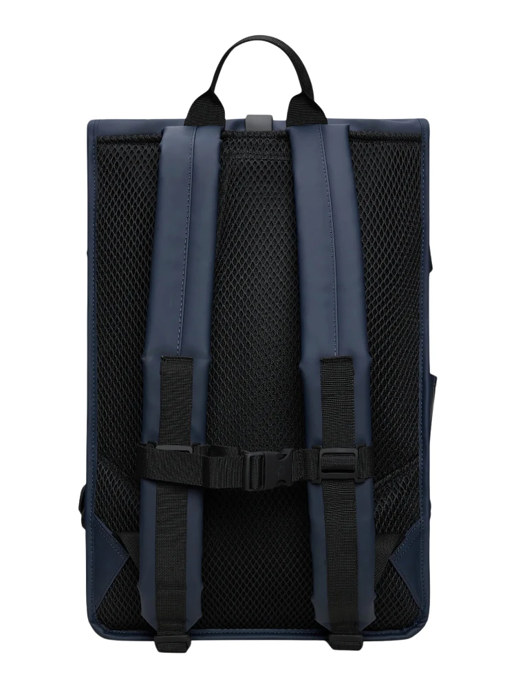 ROLLTOP RUCKSACK LARGE alternative