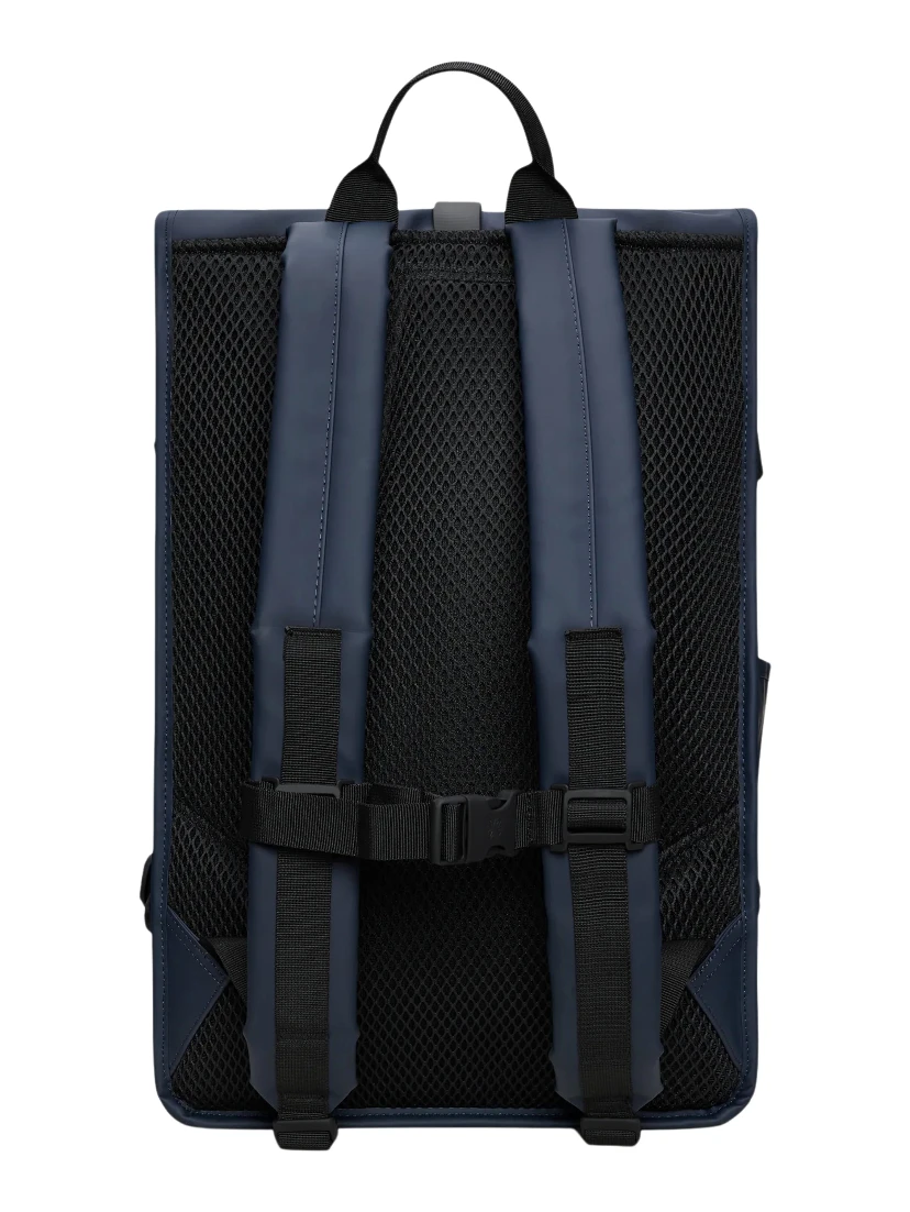 ROLLTOP RUCKSACK LARGE
