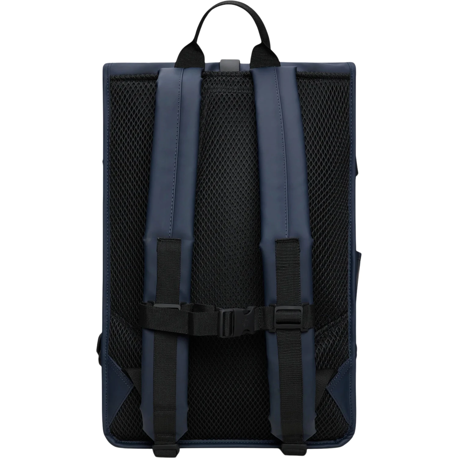 ROLLTOP RUCKSACK LARGE