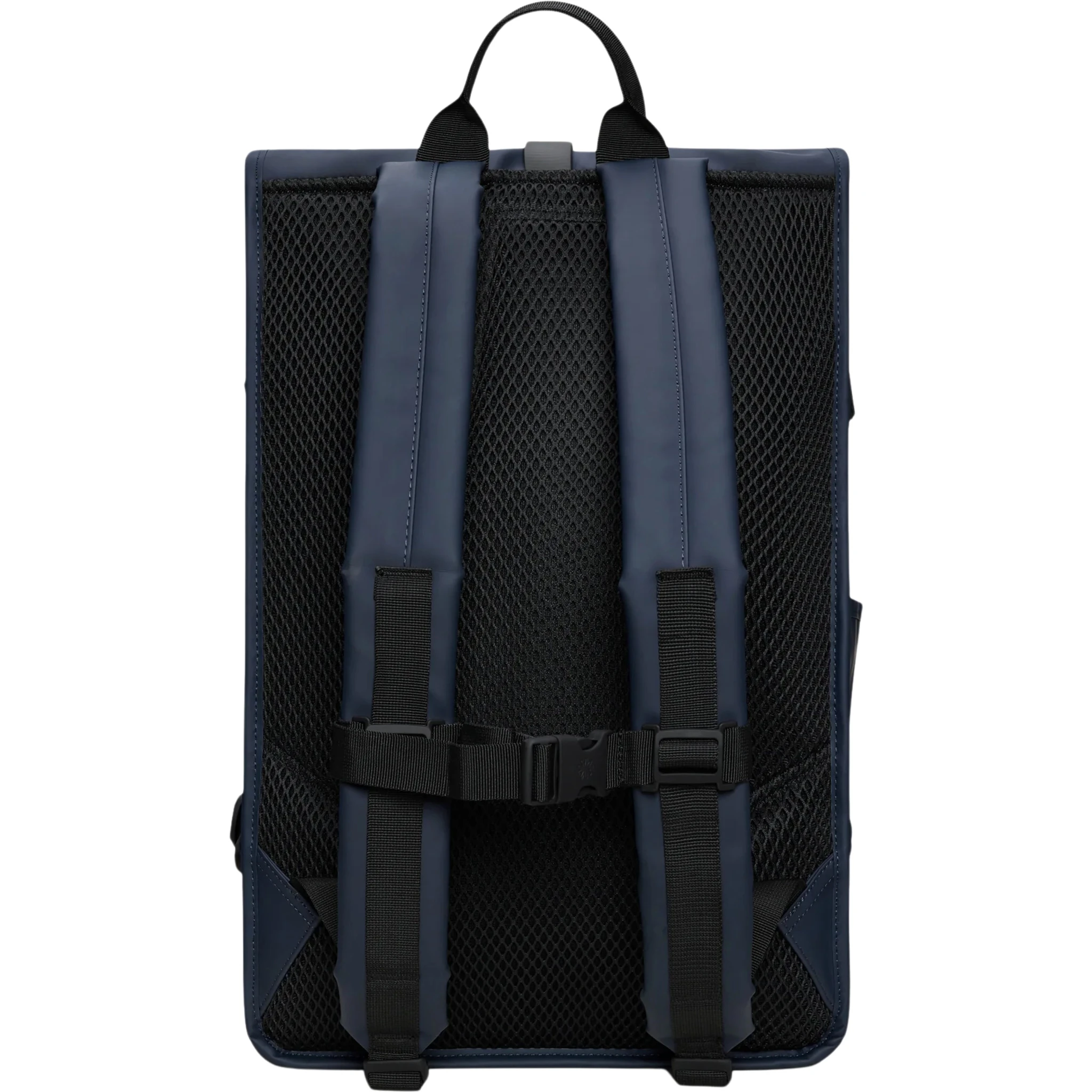 ROLLTOP RUCKSACK LARGE