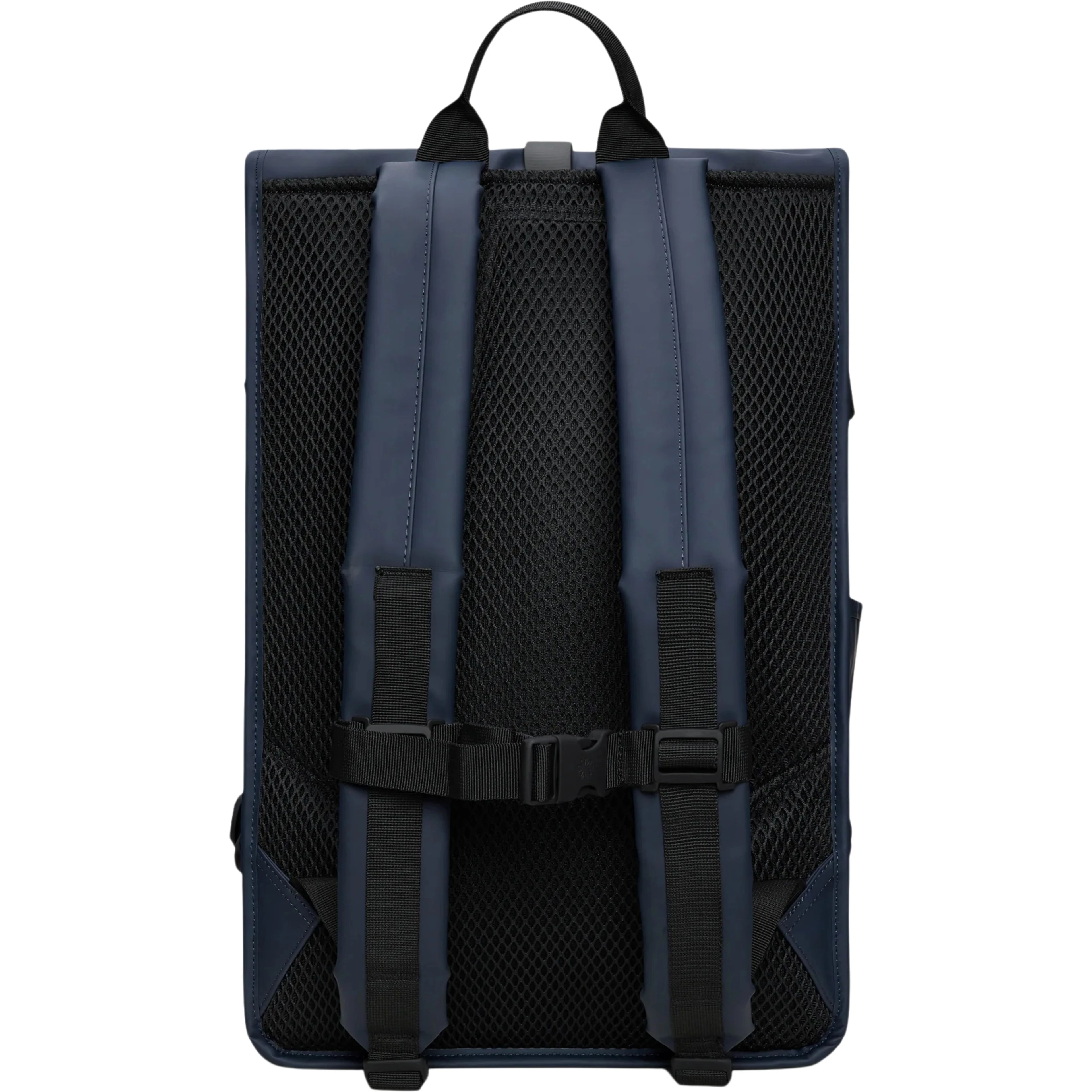ROLLTOP RUCKSACK LARGE