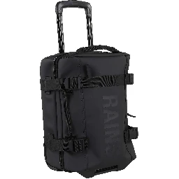 TEXEL CABIN BAG MINI