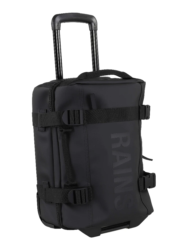 TEXEL CABIN BAG MINI alternative