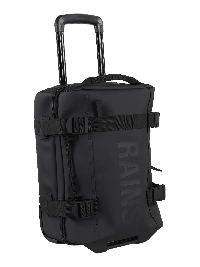 TEXEL CABIN BAG MINI