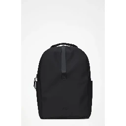CLIP FRONT BACKPACK