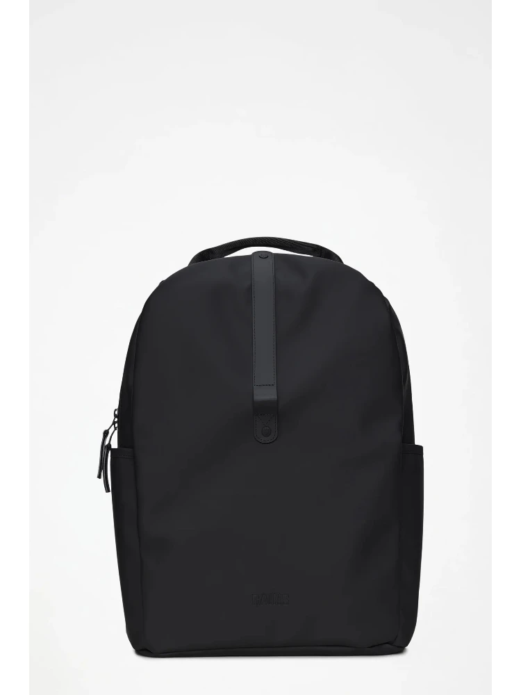 CLIP FRONT BACKPACK