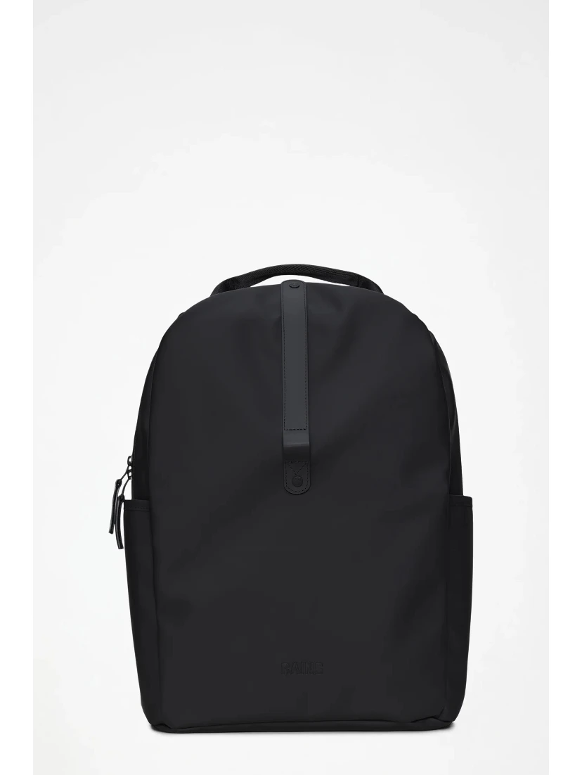 CLIP FRONT BACKPACK