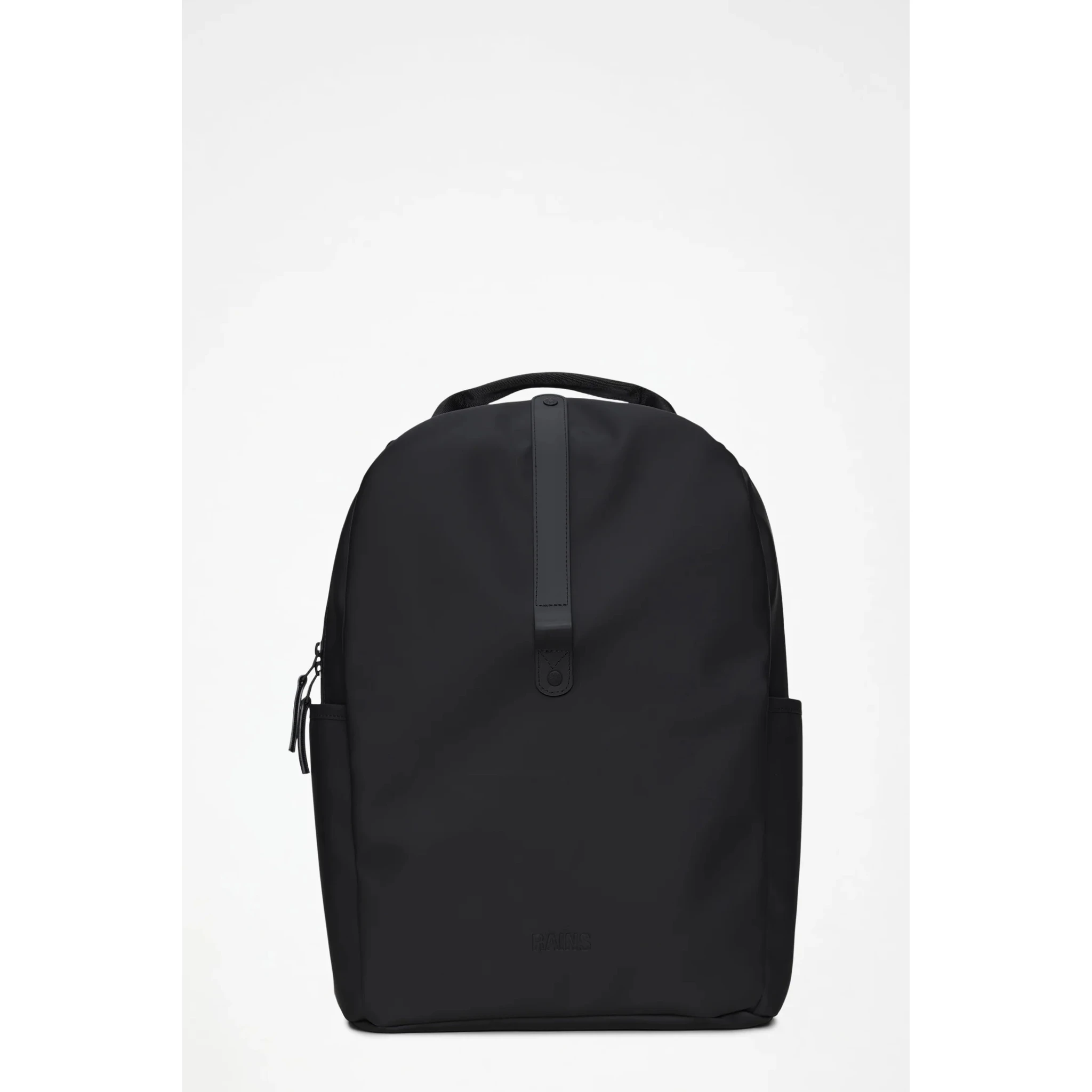 CLIP FRONT BACKPACK