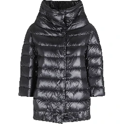 PIUMINO CAPPA BASICA ICONICO AMINTA HD