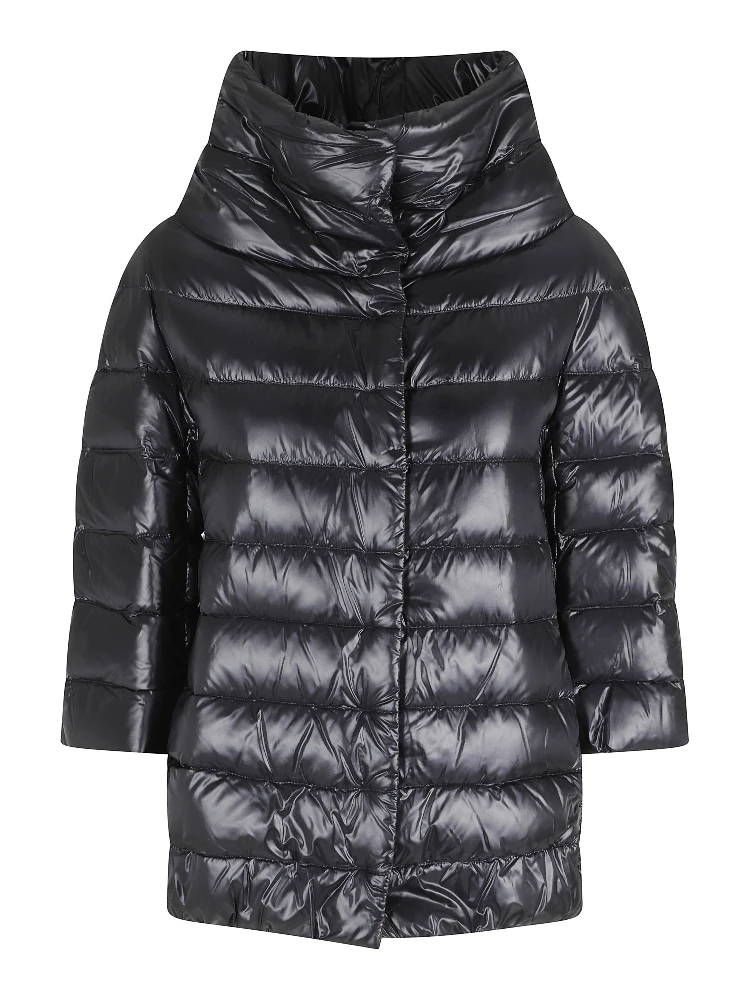 PIUMINO CAPPA BASICA ICONICO AMINTA HD