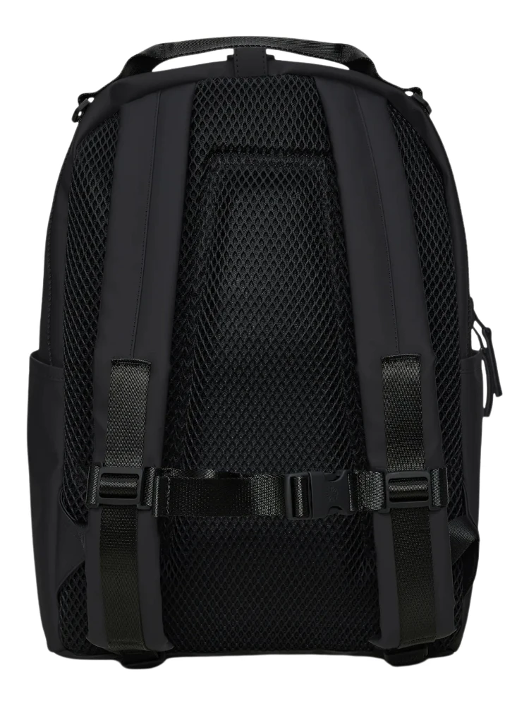 CLIP FRONT BACKPACK alternative