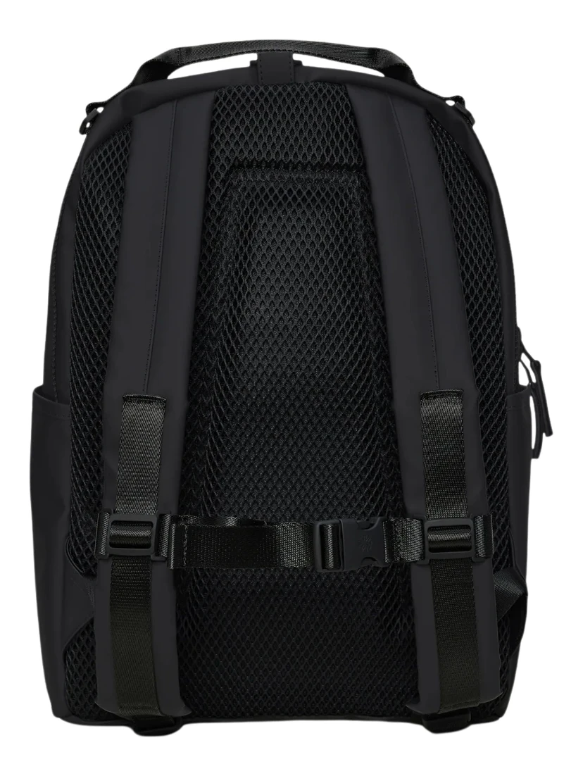 CLIP FRONT BACKPACK