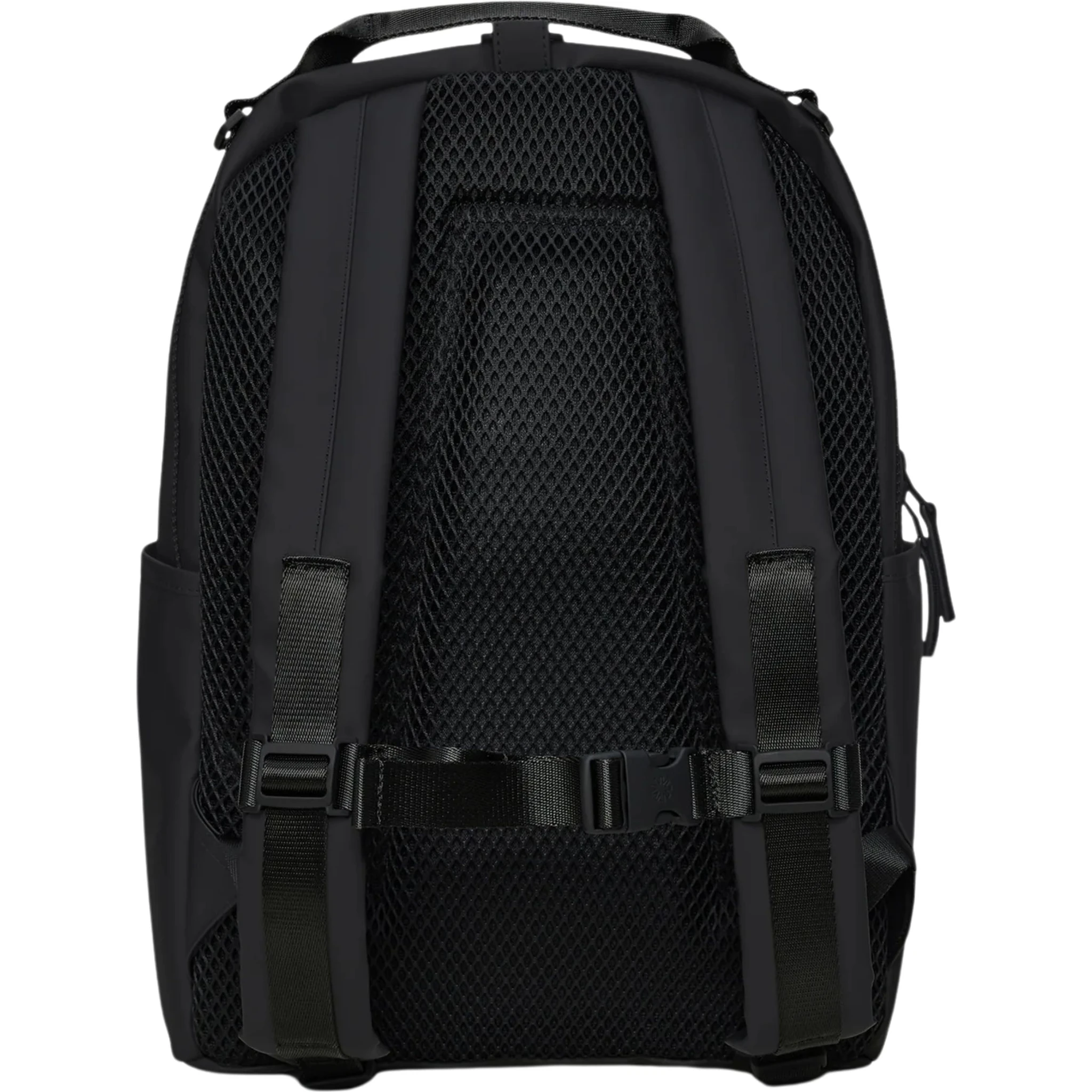 CLIP FRONT BACKPACK