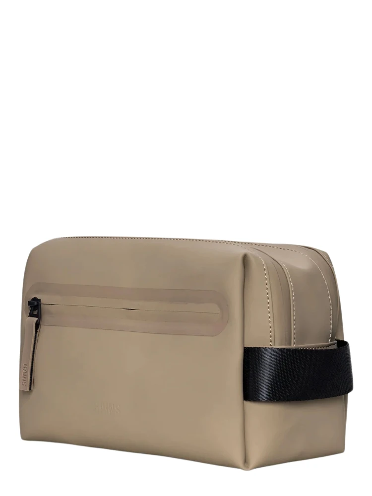 WASH BAG ZIP alternative