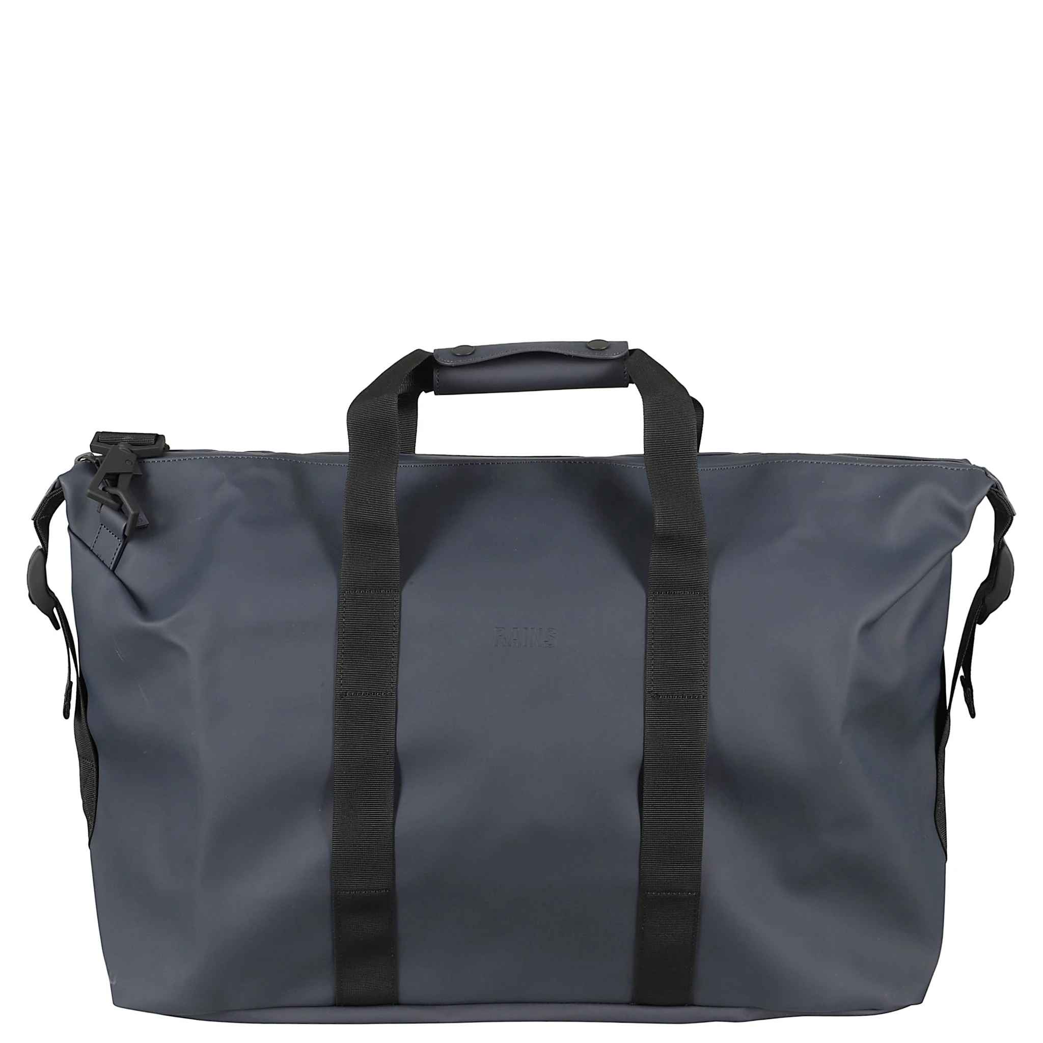 HILO WEEKEND BAG
