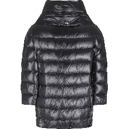 PIUMINO CAPPA BASICA ICONICO AMINTA HD