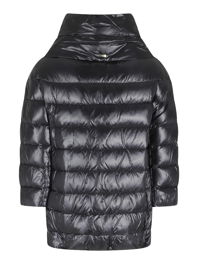 PIUMINO CAPPA BASICA ICONICO AMINTA HD alternative