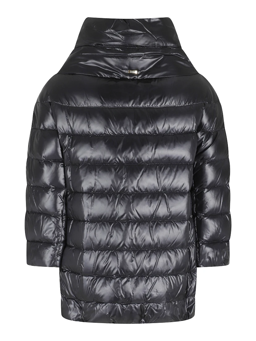 PIUMINO CAPPA BASICA ICONICO AMINTA HD