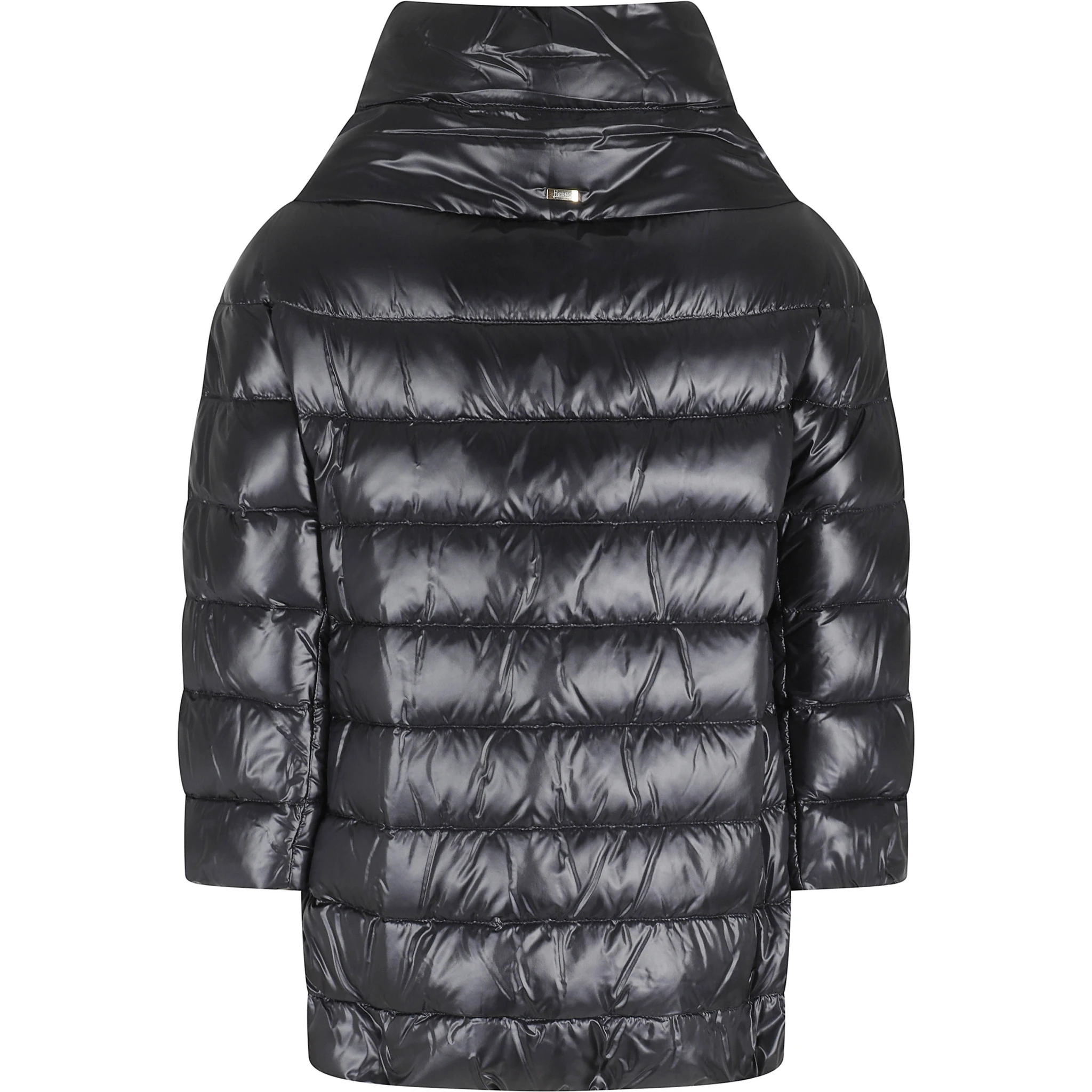 PIUMINO CAPPA BASICA ICONICO AMINTA HD