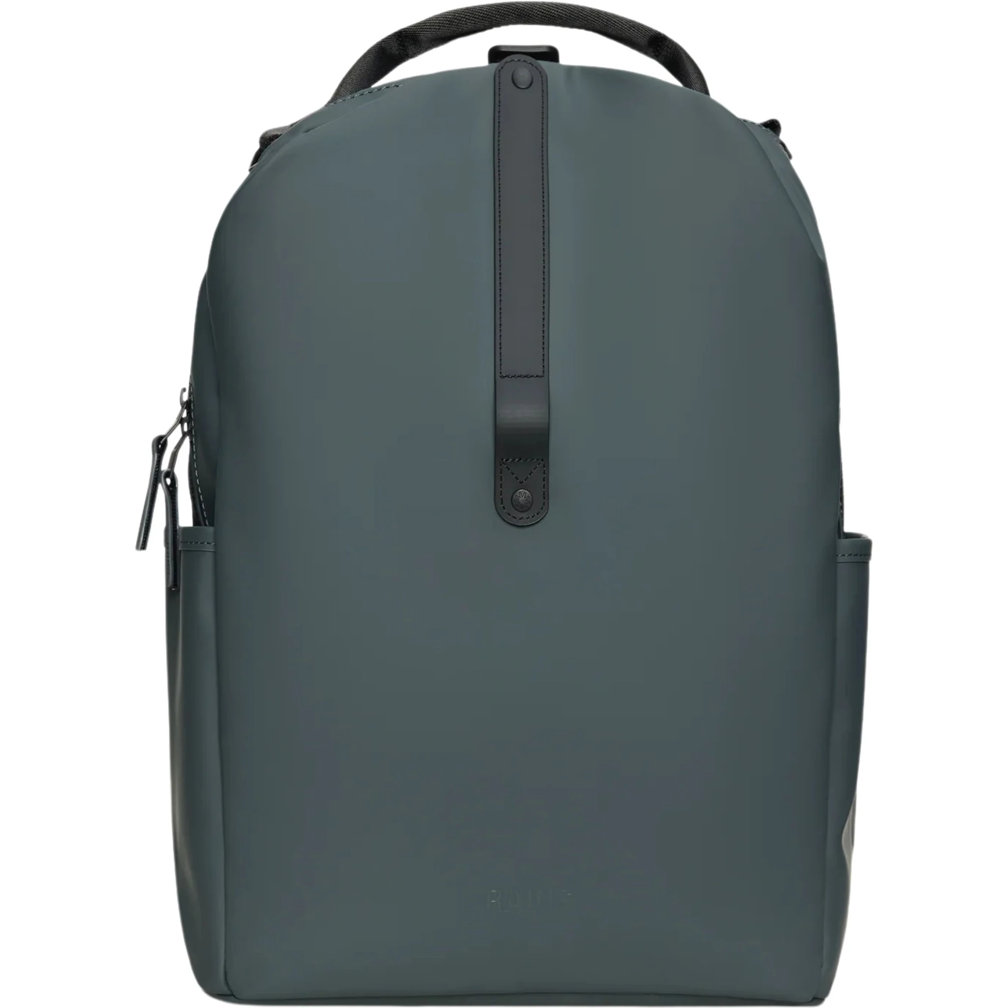 CLIP FRONT BACKPACK