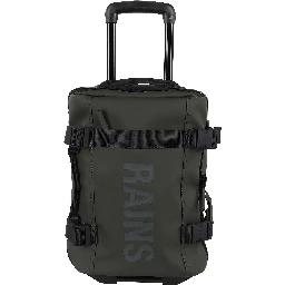 TEXEL CABIN BAG MINI