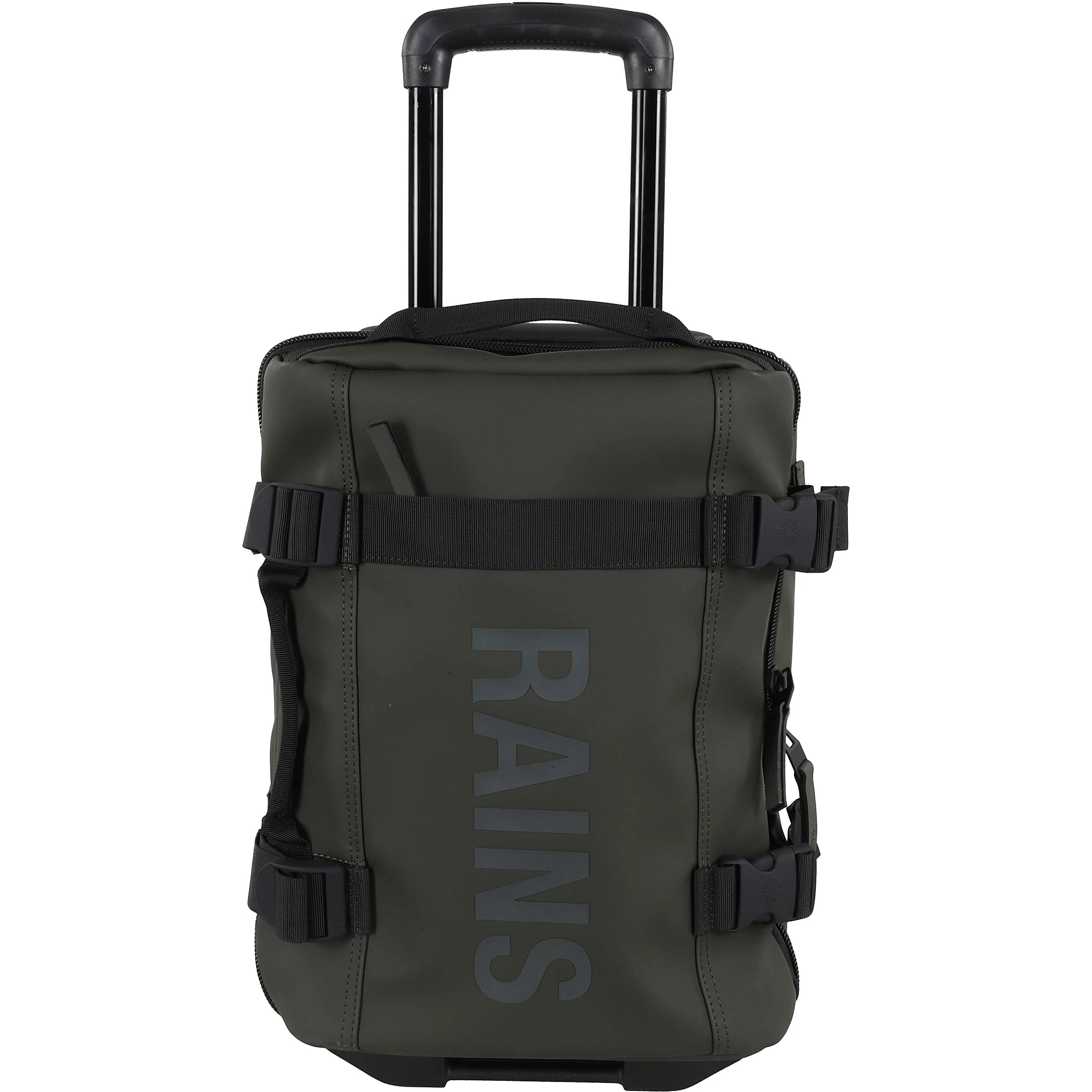 TEXEL CABIN BAG MINI