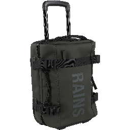 TEXEL CABIN BAG MINI