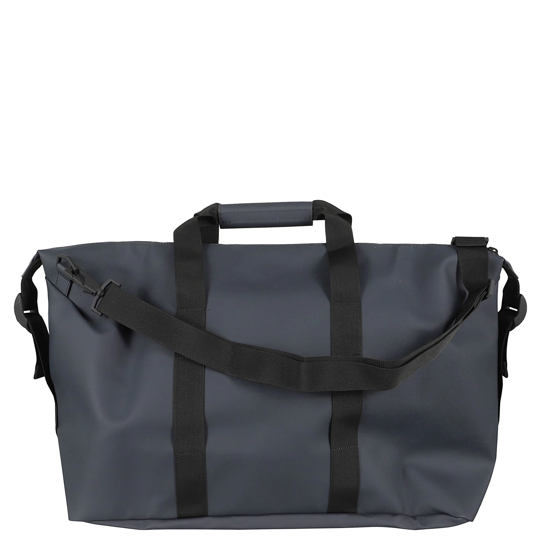 HILO WEEKEND BAG
