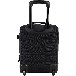 TEXEL CABIN BAG MINI