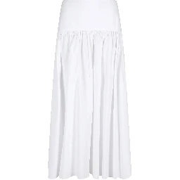 PROCIDA SKIRT