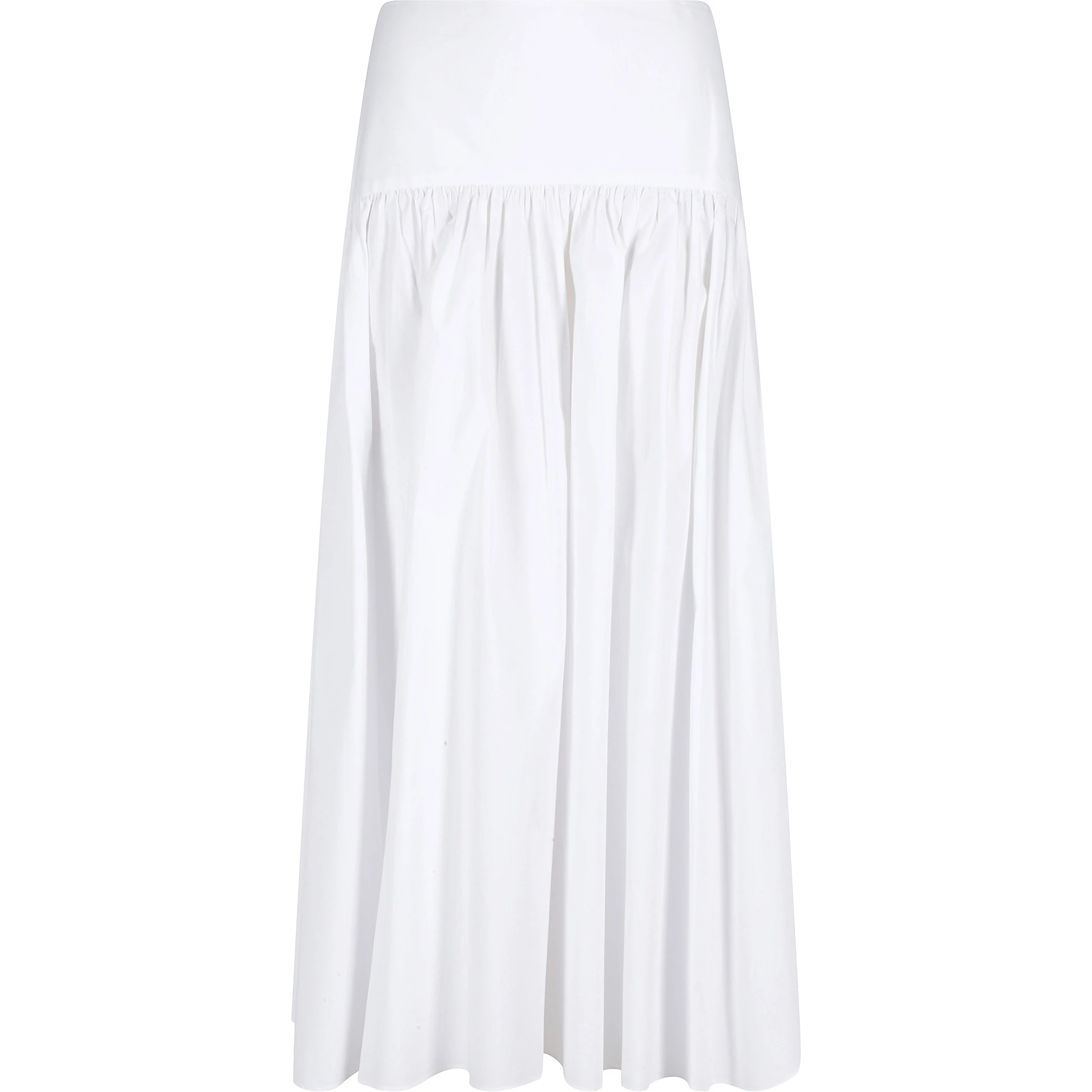 PROCIDA SKIRT