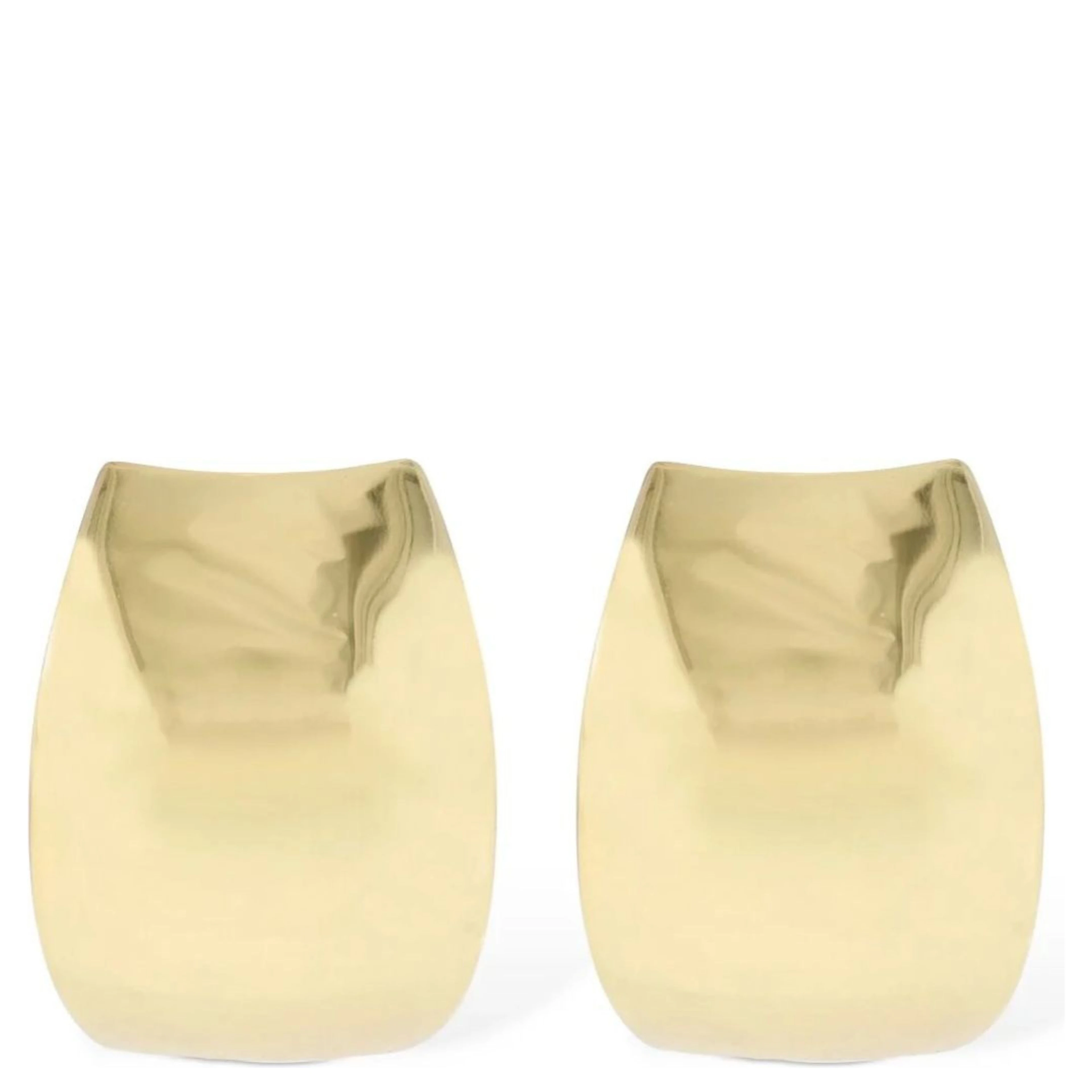 EARRING JULIE CLIPS