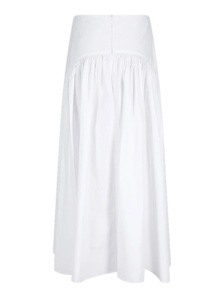 PROCIDA SKIRT alternative