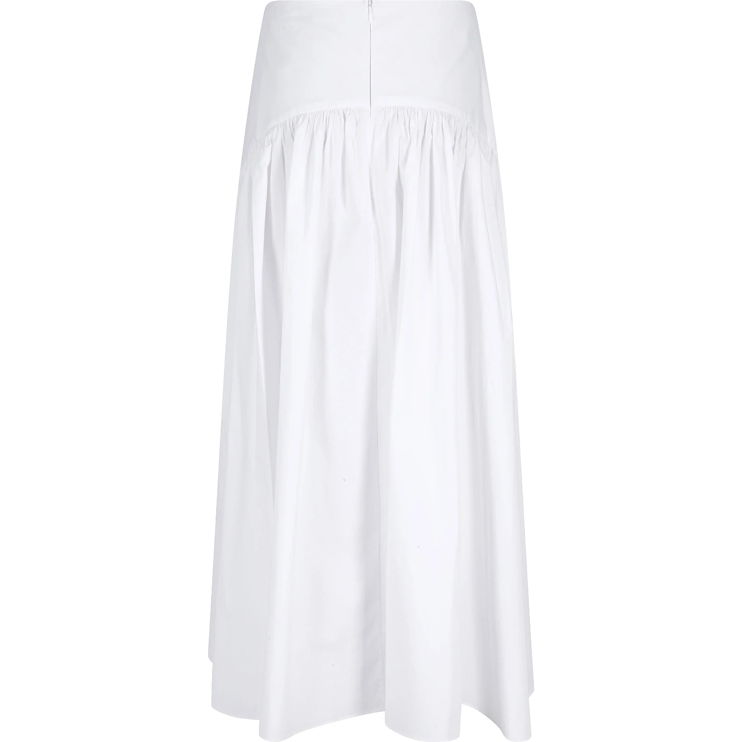PROCIDA SKIRT