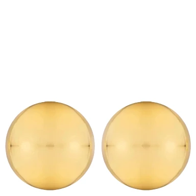 EARRING LUNA